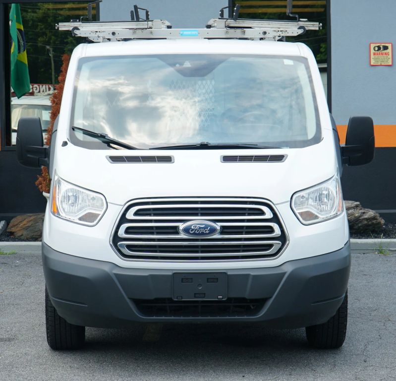 ford transit van 2018 1FTBW2ZM6JKB05267 image ford transit van 2018 1FTBW2ZM6JKB05267 image